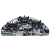 GEFEST СН 2120 К1