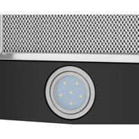 HOMSair Flat 60 (черный) Image #14