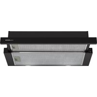 HOMSair Flat 60 (черный) Image #7