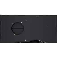 HOMSair Flat 60 (черный) Image #6