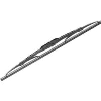 Bosch Rear 3397015045