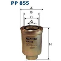 Filtron PP855