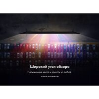 Haier 32 Smart TV S2 Image #6