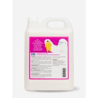 FastBuy Baby-Kids для детских вещей концентрат (5 л) Image #2