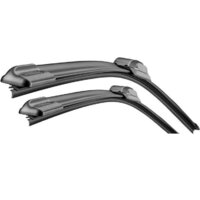 Bosch Aerotwin 3397007392 Image #2