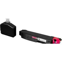 Sakura Printing SATK5140M (аналог Kyocera Mita TK5140M) Image #2