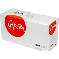 Sakura Printing SATK5140M (аналог Kyocera Mita TK5140M) Image #1