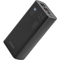 Digma DGPF30A 30000mAh (черный) Image #4