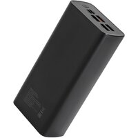 Digma DGPF30A 30000mAh (черный) Image #5