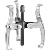 Total THTGP336 Image #2