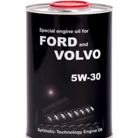 Fanfaro for Ford and Volvo 5W-30 1л