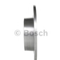Bosch 0986479070 Image #3