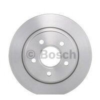 Bosch 0986479070 Image #2
