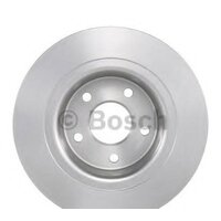 Bosch 0986479070 Image #4