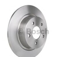 Bosch 0986479070