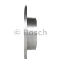 Bosch 0986479070 Image #5