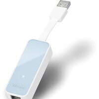 TP-Link UE200 Image #4