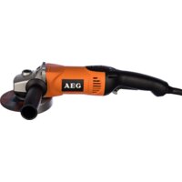 AEG Powertools WS 15-125 SXE [4935455120] Image #2