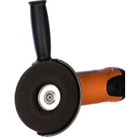 AEG Powertools WS 15-125 SXE [4935455120] Image #6