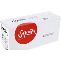 Sakura Printing SA106R02234