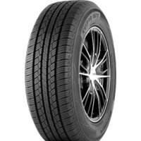 Goodride SU318 H/T 235/50R18 97V