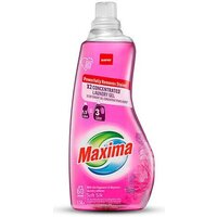 Sano Maxima Soft Silk (1.5 л)