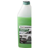 Chemipro G11 CH004 1 л