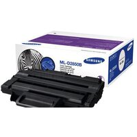 Samsung ML-D2850B Image #2