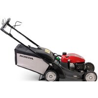 Honda HRX476C2VKEH Image #5