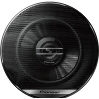 Pioneer TS-G1320F Image #1