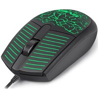 SVEN RX-70 Image #11