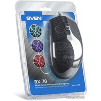 SVEN RX-70 Image #12