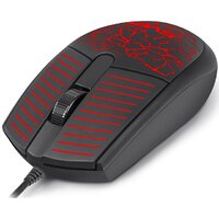 SVEN RX-70 Image #10