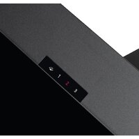 Zigmund & Shtain K 141.6 B Image #3