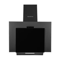 Zigmund & Shtain K 141.6 B Image #2