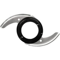 Black & Decker BXFPA1200E Image #3