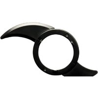 Black & Decker BXFPA1200E Image #4