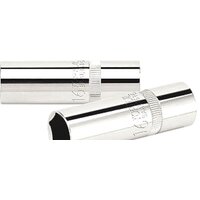 Toptul BAAU1616 1 предмет