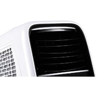 Ballu BPAC-07 CD Image #5