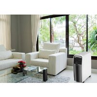 Ballu BPAC-07 CD Image #10