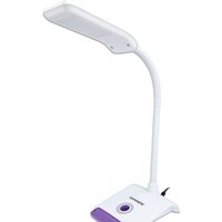 Sonnen OU-146 236672