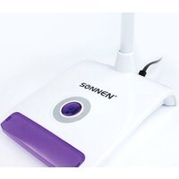 Sonnen OU-146 236672 Image #5