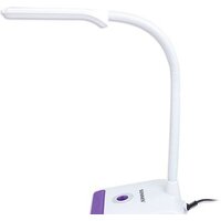 Sonnen OU-146 236672 Image #2