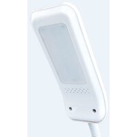 Sonnen OU-146 236672 Image #3