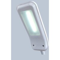 Sonnen OU-146 236672 Image #4