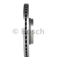 Bosch 0986479562 Image #5