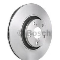 Bosch 0986479562