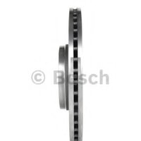Bosch 0986479562 Image #3