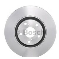 Bosch 0986479562 Image #2