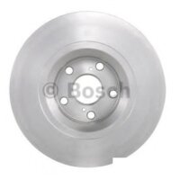 Bosch 0986479562 Image #4